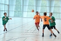 2701 handball_21